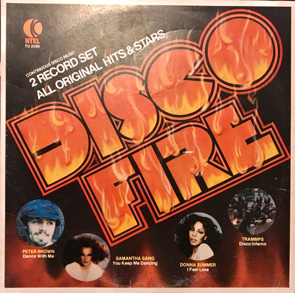 Jimmy (?)Bo(?) Horne